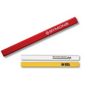 Budget Carpenter Pencil
